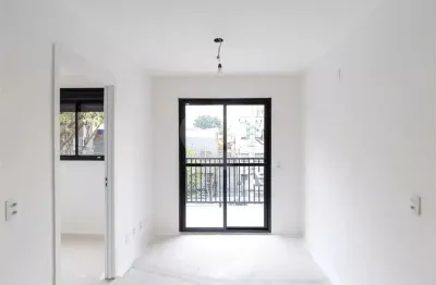 Oportunidade !!! apartamento à venda em campos elíseos – 2 dormitórios, varanda com churrasqueira e lazer completo