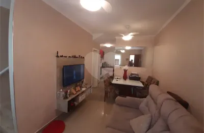 Sobrado em condomínio fechado no tucuruvi – 61m² | 2 suítes | varanda | 1 vaga