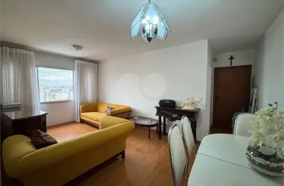 Apartamento à venda  | 3 dormitórios, 1 suíte, lazer completo e vista livre