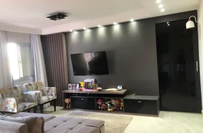 Apartamento à venda na casa verde – 2 quartos, suíte e lazer completo