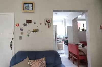 Apartamento 3 dorms à venda no conjunto bancários – oportunidade