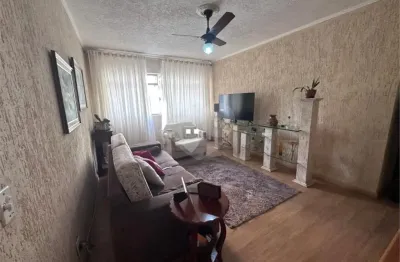 Apartamento à venda no tucuruvi – 2 quartos (1 suíte) – 103 m² – condomínio vista verde fco da lira – são paulo