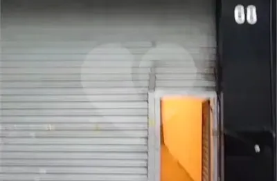 Prédio comercial para locação no brás – são paulo | 205 m² | localização estratégica no principal polo comercial da cidade