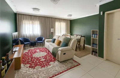 Casa à venda com 3 quartos e 2 vagas no tremembé – são paulo  lindo