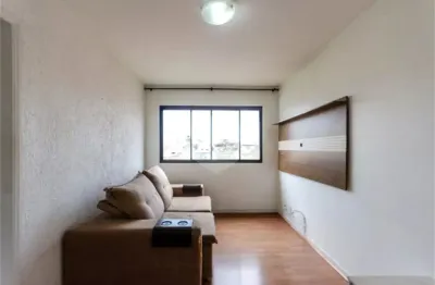 Apartamento com 2 quartos e 1 vaga na vila mangalot – pirituba
