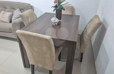 Sobrado em condomínio com 2 quartos e 1 vaga no tucuruvi – são paulo