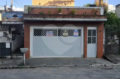 Obrado à venda no tremembé, com 150m², excelente distribuição dos ambientes e acabamento de qualidade.