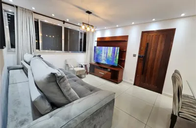Apartamento 3 quartos à venda ou locação no tucuruvi | 123 m² | 3 vagas | av. nova cantareira