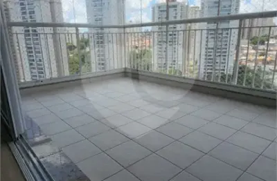 Apartamento à venda no Mandaqui com 3 quartos, suíte e terraço gourmet – 110 m²