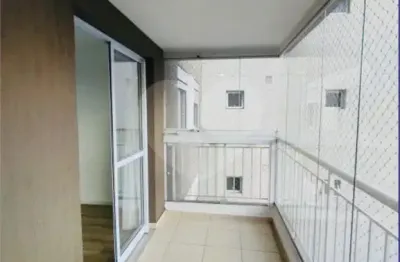 Apartamento à venda 76 m² | 2 quartos | 1 suíte | 2 vagas livres | Depósito | Próximo à Braz Leme