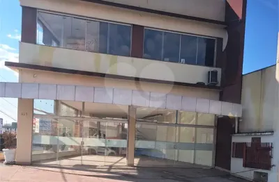 Salão comercial para locação 115 m² | Esquina | 14 vagas | Av. Cel. Sezefredo Fagundes | Tucuruvi