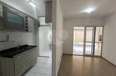 Apartamento à Venda na Zona Norte com 3 Dormitórios, Varanda Gourmet e Vista para a Serra da Cantareira