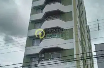 Apartamento à venda 4 quartos, 1 suite, 1 vaga, 98m², jardim higienópolis, londrina - pr | green bo