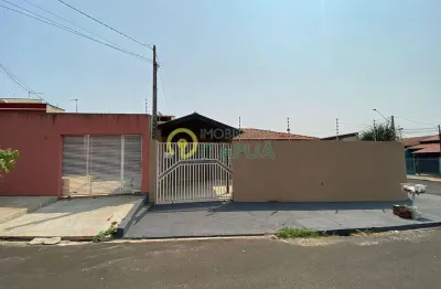Casa à venda ao lado da avenida saul elkind, jardim continental, londrina, pr