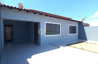 Casa à venda 3 quartos, 1 suite, 1 vaga, 160m², residencial vila romana, londrina - pr