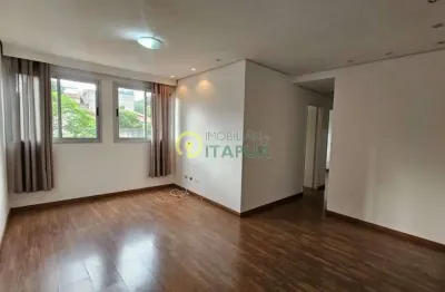 Apartamento com 3 quartos à venda na Rua Coronel Camisão, 380, Jardim Europa, Londrina