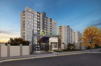 Lançamento: apartamentos na planta ao lado max atacadista pioneiros, construtora mrv