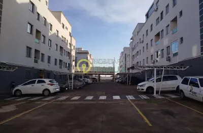 Apartamento duplex / cobertura à venda, jardim morumbi, londrina, pr
