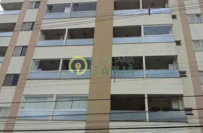 Apartamento  3 quartos, 1 suite, 1 vaga, 119m², jardim roveri, londrina - pr | ed. charles de gaull