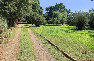 Chácara / sítio com 4 quartos à venda na Rua Vicente Poletti, 378, Lindóia, Londrina