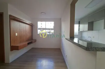 Apartamento novo à venda na região norte de londrina, spazio lyon