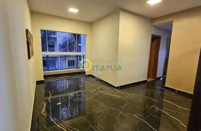 Apartamento com 3 quartos à venda na Rua José Roque Salton, 250, Terra Bonita, Londrina