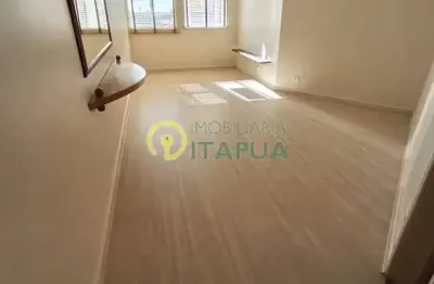 Apartamento com 3 quartos para alugar na Rua Paranaguá, 689, Centro, Londrina
