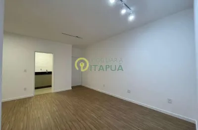 Apartamento com 3 quartos à venda na Rua Sergipe, 1600, Centro, Londrina