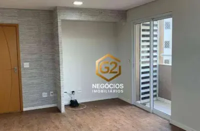 Sala para alugar, 40 m² por r$ 3.175,00/mês - jardim pompéia - indaiatuba/sp