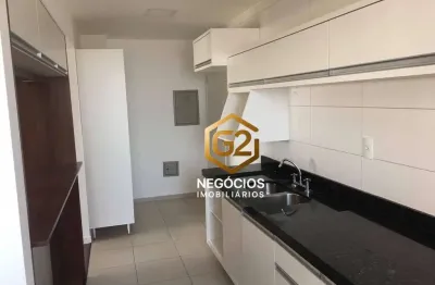 Apartamento com 3 dormitórios para alugar, 103 m² por r$ 6.515/mês - vila almeida - indaiatuba/sp