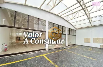 Sala comercial para alugar na Rua Quinze de Novembro, 415, Centro, Indaiatuba