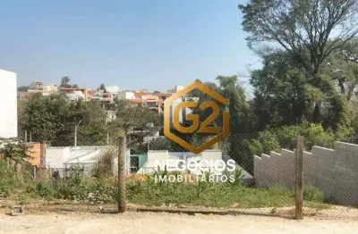 Terreno à venda, 314 m² por r$ 310.000,00 - jardim morumbi - indaiatuba/sp