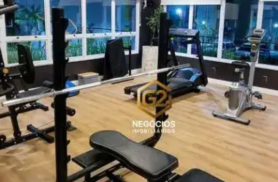 Apartamento com 2 quartos para alugar na Avenida Fábio Ferraz Bicudo, 2720, Loteamento Residencial Vila Fahl, Indaiatuba