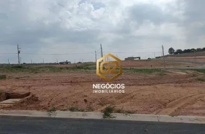 Terreno à venda, 301 m² por r$ 362.000 - colinas de indaiatuba - indaiatuba/sp