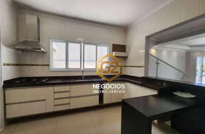 Casa com 3 dormitórios à venda, 174 m² por r$ 1.250.000 - villaggio di itaici - indaiatuba/sp