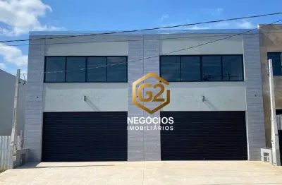 Sala comercial com 1 sala para alugar na Avenida Clovis Ferraz de Camargo, 147, Parque Campo Bonito, Indaiatuba