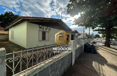 Casa comercial com 2 salas para alugar na Rua Almirante Tamandaré, 706, Cidade Nova II, Indaiatuba