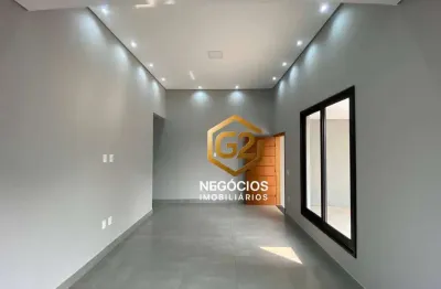 Casa com 2 dormitórios à venda, 102 m² por r$ 530.000,00 - smart  city - indaiatuba/sp