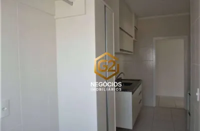 Apartamento com 2 dormitórios para alugar, 68 m² por r$ 3.021,00/mês - parque são lourenço - indaiatuba/sp