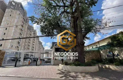 Apartamento com 3 dormitórios, 63 m² - venda por r$ 470.000,00 ou aluguel por r$ 3.385,00/mês - núcleo habitacional brigadeiro faria lima - indaiatuba/sp