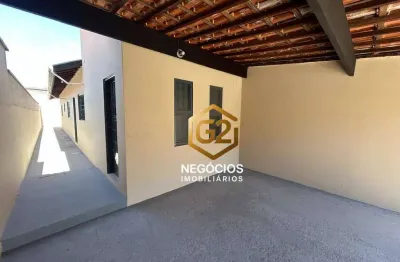 Casa com 2 dormitórios para alugar, 90 m² por r$ 2.383,90/mês - jardim morada do sol - indaiatuba/sp