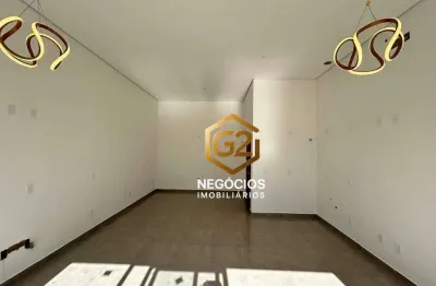 Sala comercial com 1 sala para alugar na Avenida Clovis Ferraz de Camargo, 24, Parque Campo Bonito, Indaiatuba