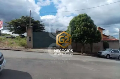 Terreno comercial à venda, jardim sevilha, indaiatuba - te0055.