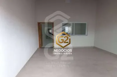Casa com 2 dormitórios à venda, 67 m² por r$ 410.000,00 - jardim residencial veneza - indaiatuba/sp