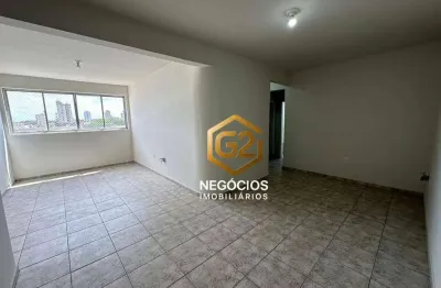 Apartamento com 3 dormitórios para alugar, 60 m² por r$ 2.780,00/mês - vila sfeir - indaiatuba/sp