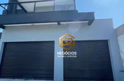 Casa com 2 dormitórios para alugar, 70 m² por r$ 3.000,00/mês - jardim veneza - indaiatuba/sp