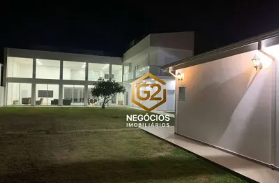 Sobrado com 8 dormitórios à venda, 220 m² por r$ 2.200.000 - colinas de indaiatuba - indaiatuba/sp