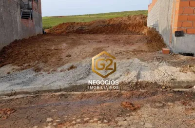 Terreno à venda na Julia De Jesus Ferreira, Cardeal, Elias Fausto