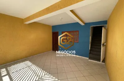 Casa com 3 dormitórios à venda, 150 m² por r$ 700.000,00 - jardim são conrado - indaiatuba/sp