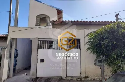 Casa com 1 dormitório para alugar, 35 m² por r$ 875,00/mês - vila pires da cunha - indaiatuba/sp